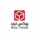 ترند بوكس