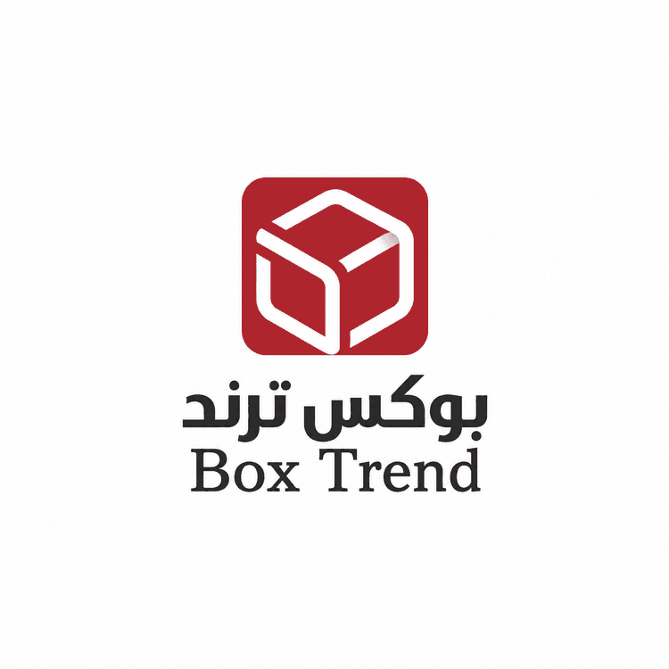 Trend Box